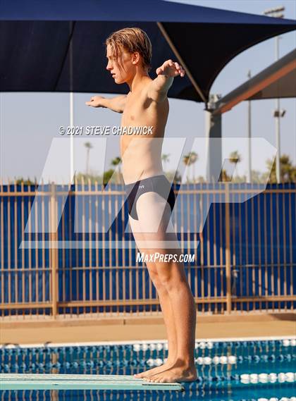 Thumbnail 2 in Higley @ McClintock (Boys Dive) photogallery.