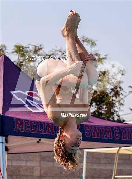 Thumbnail 1 in Higley @ McClintock (Boys Dive) photogallery.