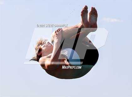 Thumbnail 3 in Higley @ McClintock (Boys Dive) photogallery.