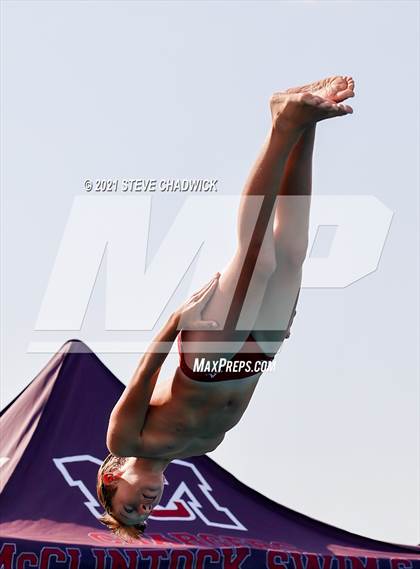 Thumbnail 3 in Higley @ McClintock (Boys Dive) photogallery.