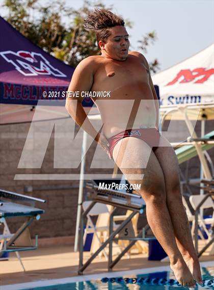 Thumbnail 3 in Higley @ McClintock (Boys Dive) photogallery.