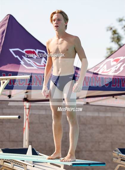 Thumbnail 3 in Higley @ McClintock (Boys Dive) photogallery.