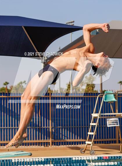 Thumbnail 3 in Higley @ McClintock (Boys Dive) photogallery.