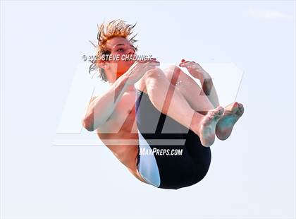Thumbnail 2 in Higley @ McClintock (Boys Dive) photogallery.
