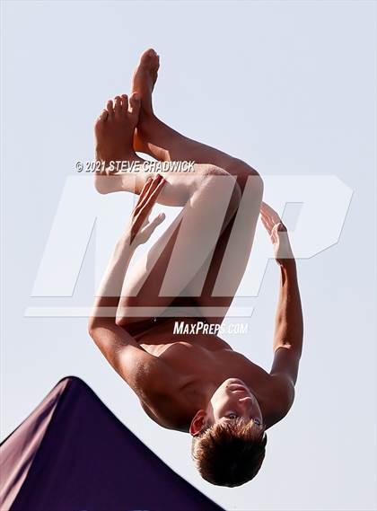 Thumbnail 1 in Higley @ McClintock (Boys Dive) photogallery.