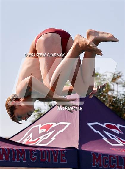 Thumbnail 3 in Higley @ McClintock (Boys Dive) photogallery.