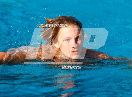 Thumbnail 1 in Higley @ McClintock (Boys Dive) photogallery.