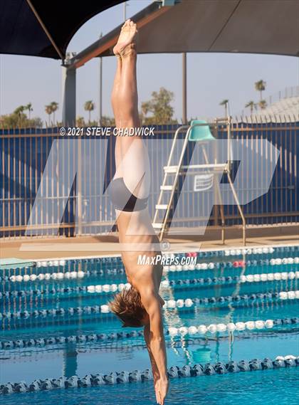 Thumbnail 1 in Higley @ McClintock (Boys Dive) photogallery.
