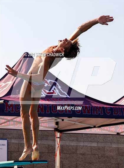 Thumbnail 3 in Higley @ McClintock (Boys Dive) photogallery.