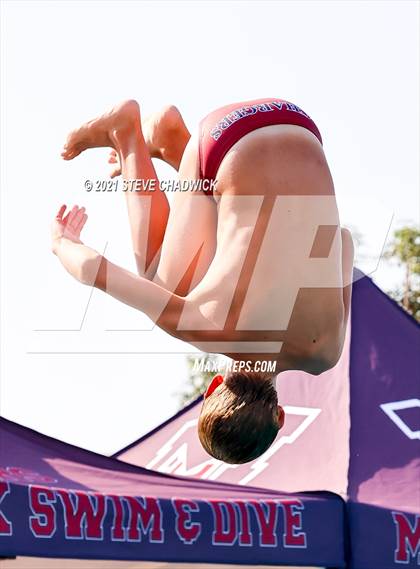 Thumbnail 3 in Higley @ McClintock (Boys Dive) photogallery.