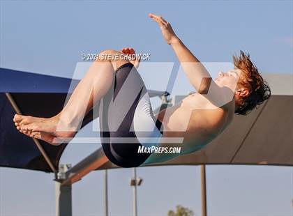 Thumbnail 2 in Higley @ McClintock (Boys Dive) photogallery.