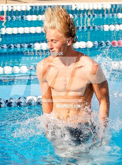 Thumbnail 1 in Higley @ McClintock (Boys Dive) photogallery.