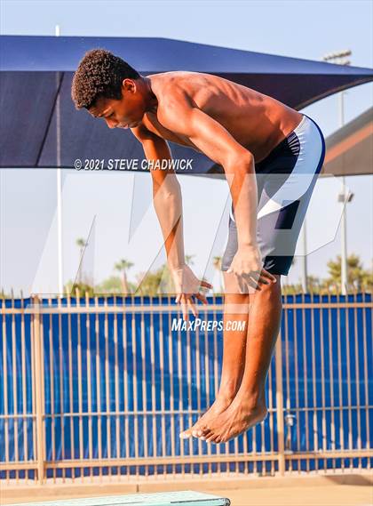 Thumbnail 1 in Higley @ McClintock (Boys Dive) photogallery.