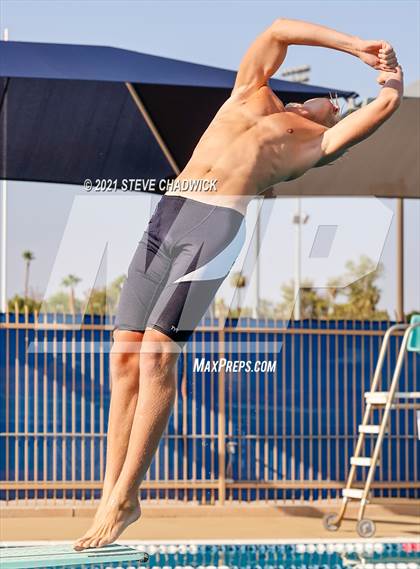 Thumbnail 2 in Higley @ McClintock (Boys Dive) photogallery.