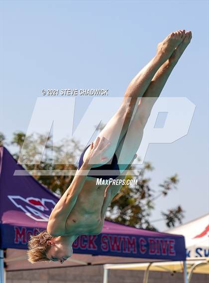 Thumbnail 3 in Higley @ McClintock (Boys Dive) photogallery.