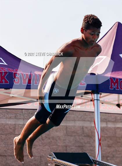 Thumbnail 3 in Higley @ McClintock (Boys Dive) photogallery.