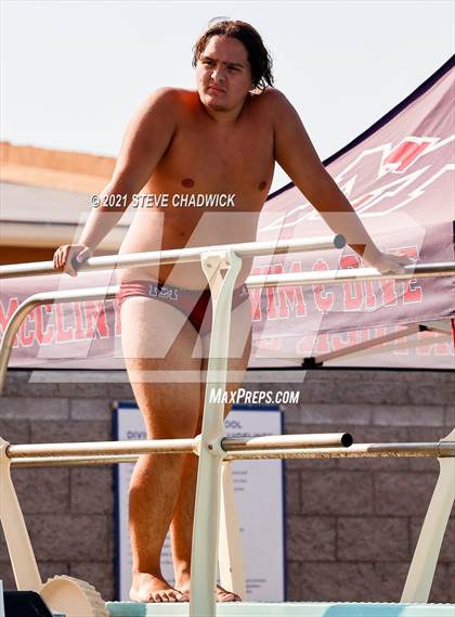 Thumbnail 3 in Higley @ McClintock (Boys Dive) photogallery.