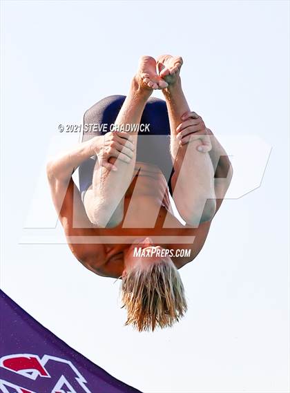 Thumbnail 2 in Higley @ McClintock (Boys Dive) photogallery.