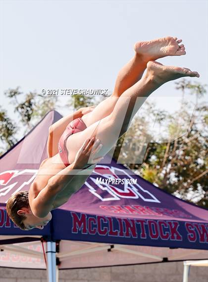Thumbnail 2 in Higley @ McClintock (Boys Dive) photogallery.