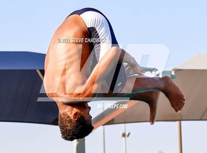 Thumbnail 2 in Higley @ McClintock (Boys Dive) photogallery.
