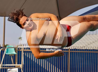 Thumbnail 3 in Higley @ McClintock (Boys Dive) photogallery.