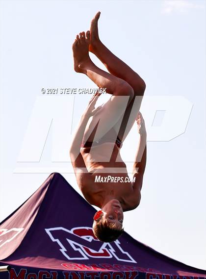 Thumbnail 2 in Higley @ McClintock (Boys Dive) photogallery.