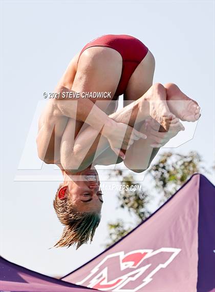 Thumbnail 1 in Higley @ McClintock (Boys Dive) photogallery.