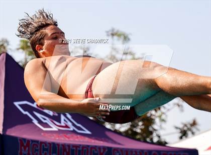 Thumbnail 2 in Higley @ McClintock (Boys Dive) photogallery.