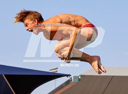 Thumbnail 1 in Higley @ McClintock (Boys Dive) photogallery.