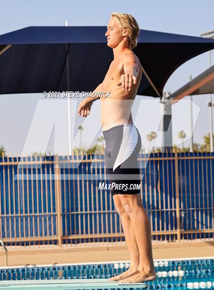 Thumbnail 1 in Higley @ McClintock (Boys Dive) photogallery.