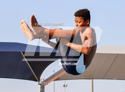 Thumbnail 3 in Higley @ McClintock (Boys Dive) photogallery.