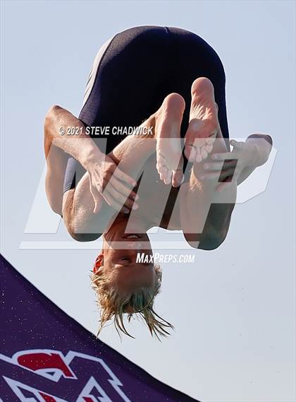 Thumbnail 1 in Higley @ McClintock (Boys Dive) photogallery.