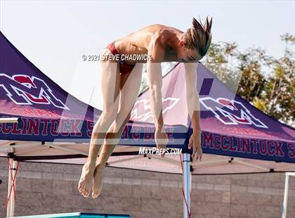 Thumbnail 3 in Higley @ McClintock (Boys Dive) photogallery.