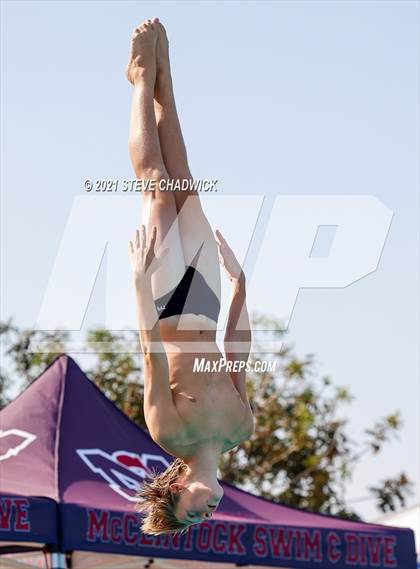 Thumbnail 2 in Higley @ McClintock (Boys Dive) photogallery.