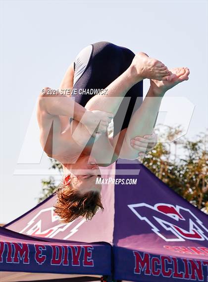 Thumbnail 1 in Higley @ McClintock (Boys Dive) photogallery.