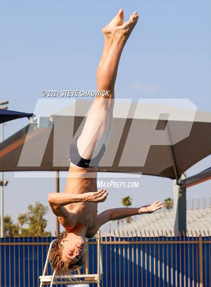 Thumbnail 3 in Higley @ McClintock (Boys Dive) photogallery.
