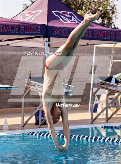Thumbnail 1 in Higley @ McClintock (Boys Dive) photogallery.