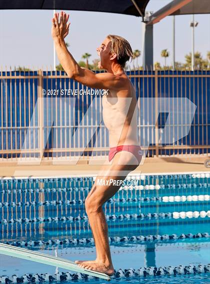 Thumbnail 2 in Higley @ McClintock (Boys Dive) photogallery.