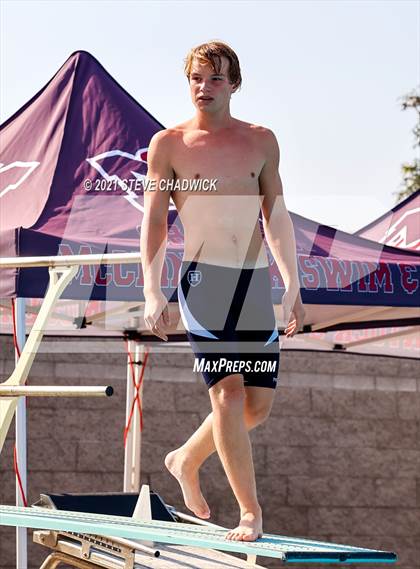 Thumbnail 3 in Higley @ McClintock (Boys Dive) photogallery.