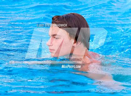 Thumbnail 1 in Higley @ McClintock (Boys Dive) photogallery.