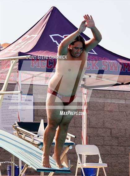 Thumbnail 2 in Higley @ McClintock (Boys Dive) photogallery.