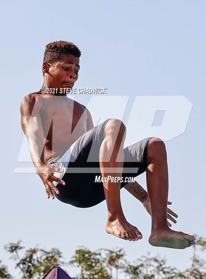 Thumbnail 3 in Higley @ McClintock (Boys Dive) photogallery.