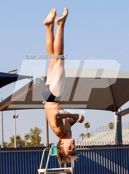 Thumbnail 2 in Higley @ McClintock (Boys Dive) photogallery.