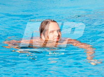 Thumbnail 2 in Higley @ McClintock (Boys Dive) photogallery.