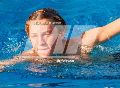 Thumbnail 2 in Higley @ McClintock (Boys Dive) photogallery.