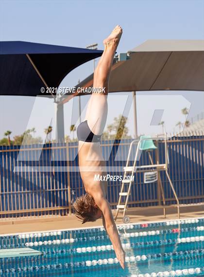 Thumbnail 3 in Higley @ McClintock (Boys Dive) photogallery.
