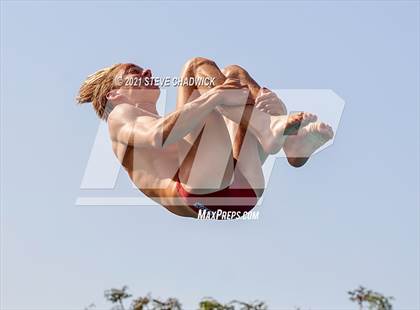 Thumbnail 1 in Higley @ McClintock (Boys Dive) photogallery.