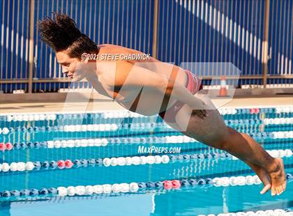 Thumbnail 1 in Higley @ McClintock (Boys Dive) photogallery.