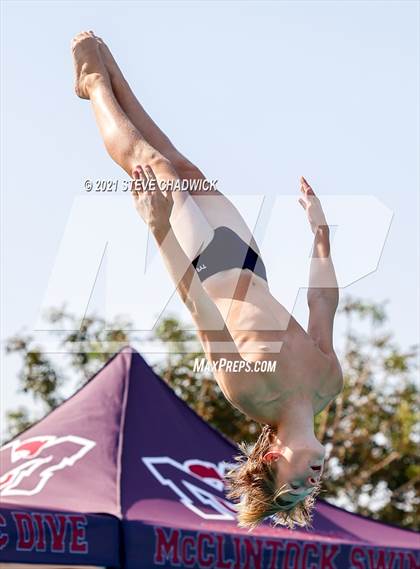 Thumbnail 1 in Higley @ McClintock (Boys Dive) photogallery.