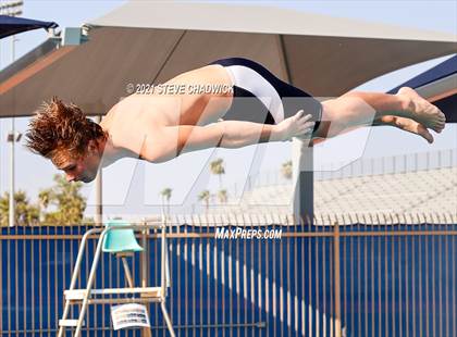 Thumbnail 3 in Higley @ McClintock (Boys Dive) photogallery.